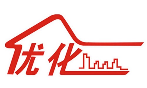 店铺层级对网店有哪些影响?