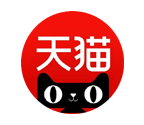 天猫代运营